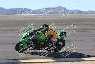 media/Oct-25-2025-Race Pace (Sat) [[47cce5476f]]/Non Verified (1st 20 Minutes of Every Hour)/1-Bowl (10am)/